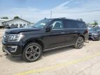 2021 FORD EXPEDITION - 1FMJK2ATXMEA28721