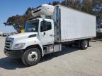 Top Destinations for Shipping Cars from the USA