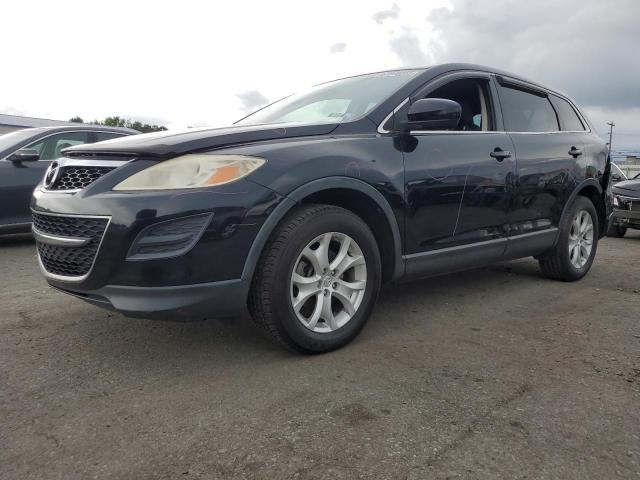 Vin: jm3tb3cv2b0314226, lot: 63689065, mazda cx-9 2011 img_1