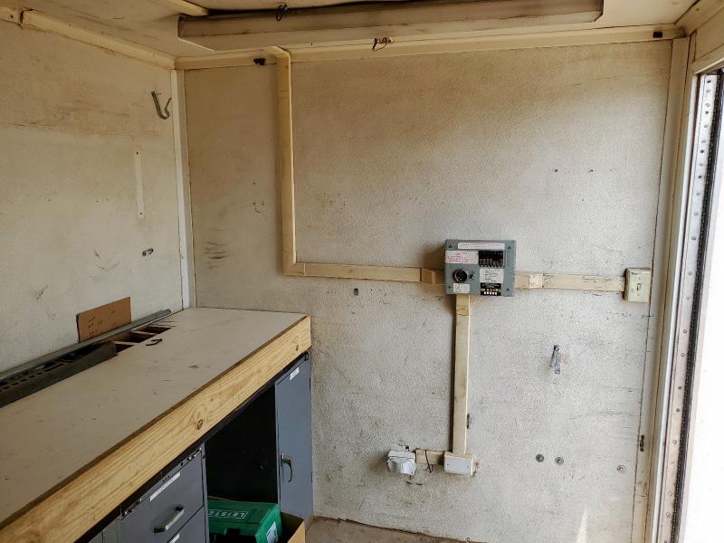 1995 PELSUE UNKNOWN #3297924861