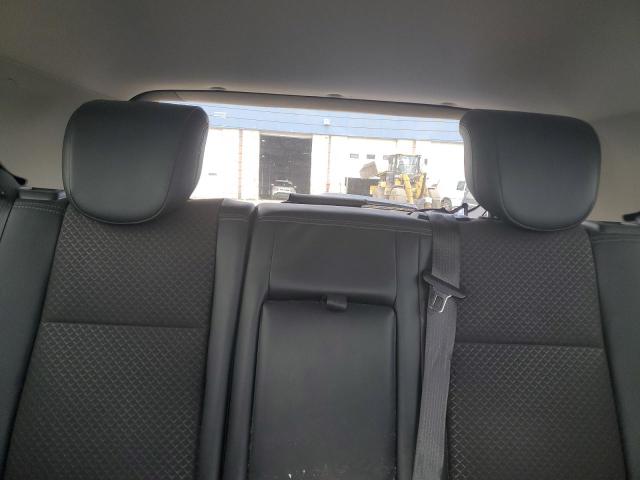 2020 BUICK ENCORE PRE KL4CJESB7LB012249