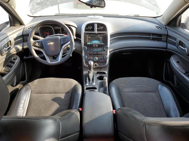 2015 CHEVROLET MALIBU 2LT 1G11D5SL5FF102048