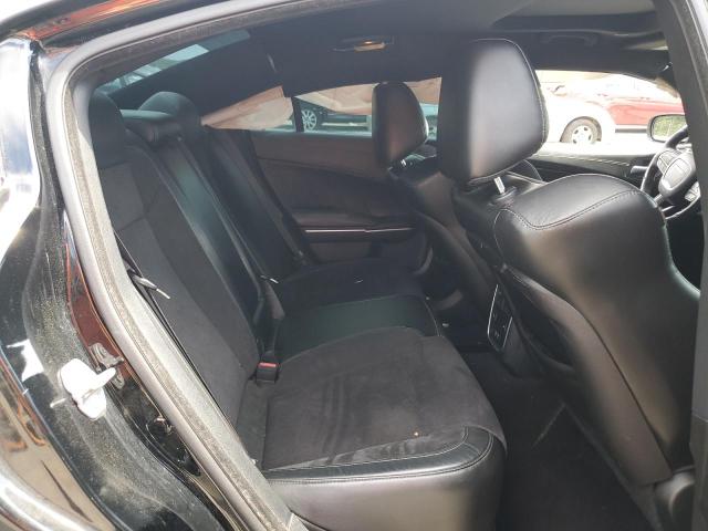 2020 DODGE CHARGER SC - 2C3CDXGJXLH211803