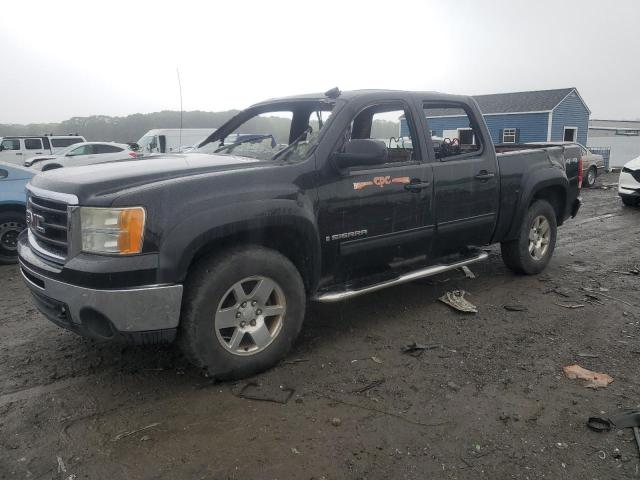 GMC SIERRA K15