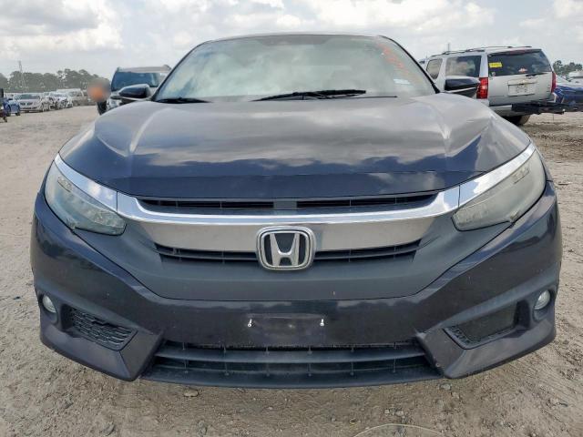 2016 HONDA CIVIC TOUR 19XFC1F94GE038605