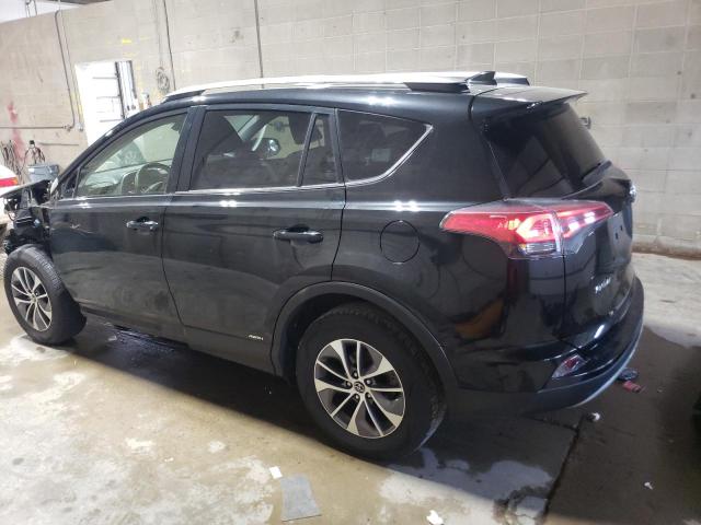 2018 TOYOTA RAV4 HV LE JTMRJREV3JD250615