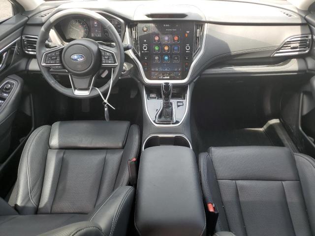 2024 SUBARU LEGACY TOU 4S3BWGP68R3016890