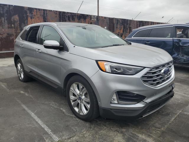 2020 FORD EDGE TITAN 2FMPK3K96LBA56660