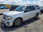 2015 FORD EXPEDITION - 1FMJU1JT2FEF40870