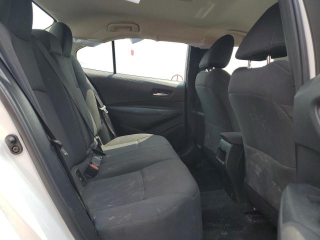 2020 TOYOTA COROLLA LE - 5YFBPRBE0LP043359