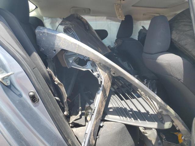 2023 TOYOTA COROLLA LE JTDB4MEE8P3003679
