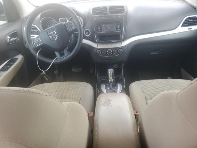 2015 DODGE JOURNEY SE 3C4PDCAB5FT547393