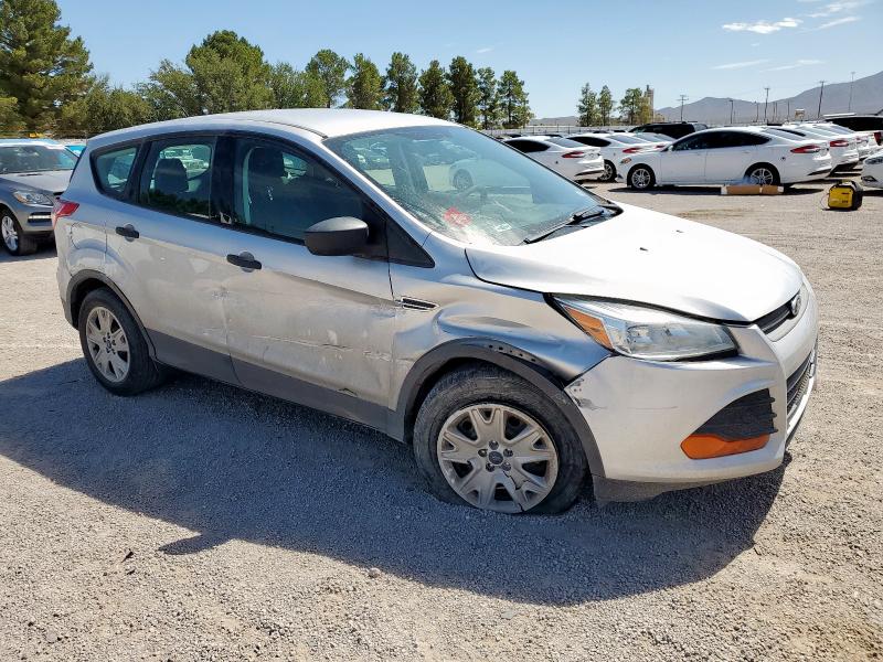 2015 FORD ESCAPE S - 1FMCU0F78FUB18655