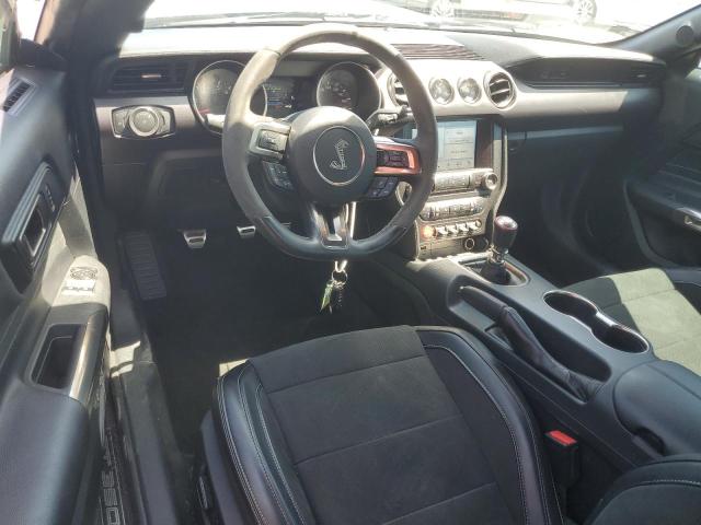 2016 FORD MUSTANG SH 1FA6P8JZ6G5524970
