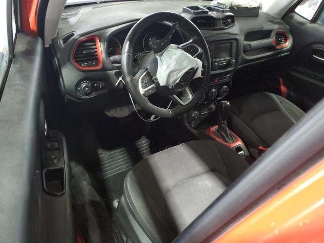 2015 JEEP RENEGADE T ZACCJBCTXFPB80067