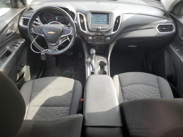 2018 CHEVROLET EQUINOX LT 2GNAXSEV3J6232978