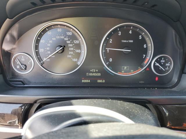2016 BMW 528 XI WBA5A7C56GG643194