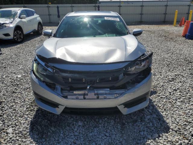 2016 HONDA CIVIC EX 19XFC2F79GE052794