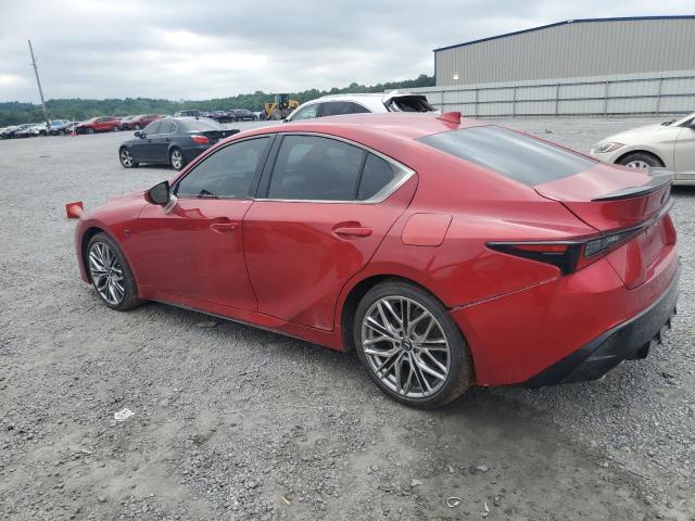 Vin: jthap1d29n5001996, lot: 52980095, lexus is 500 f s 500 f sport 20222