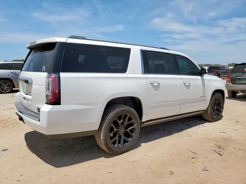 2017 GMC YUKON XL D 1GKS2HKJ8HR165720