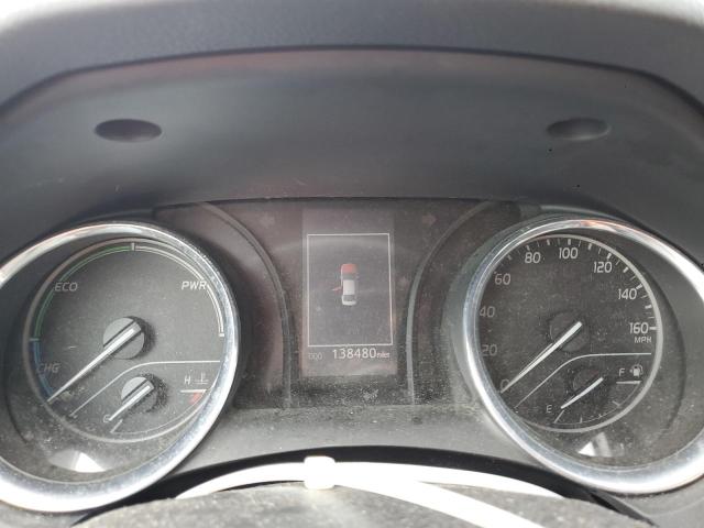 2020 TOYOTA CAMRY LE 4T1C31AK4LU519586