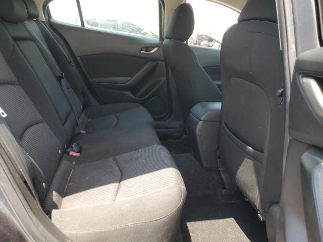 2016 MAZDA 3 SPORT 3MZBM1K70GM261923