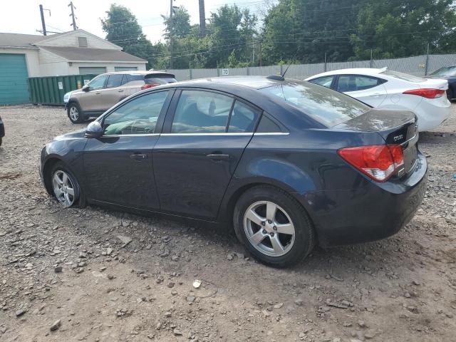 2016 CHEVROLET CRUZE LIMI 1G1PE5SB8G7224476