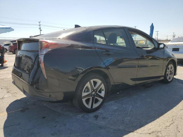 2016 TOYOTA PRIUS JTDKARFU1G3011988
