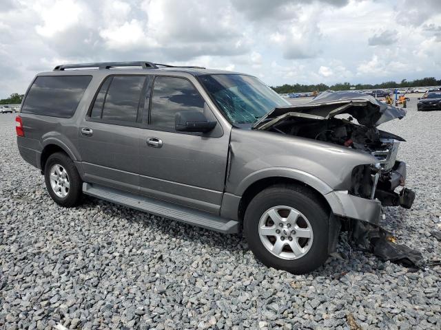 2010 FORD EXPEDITION - 1FMJK1F58AEA13330