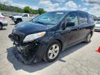 2015 TOYOTA SIENNA LE - 5TDKK3DC2FS620105