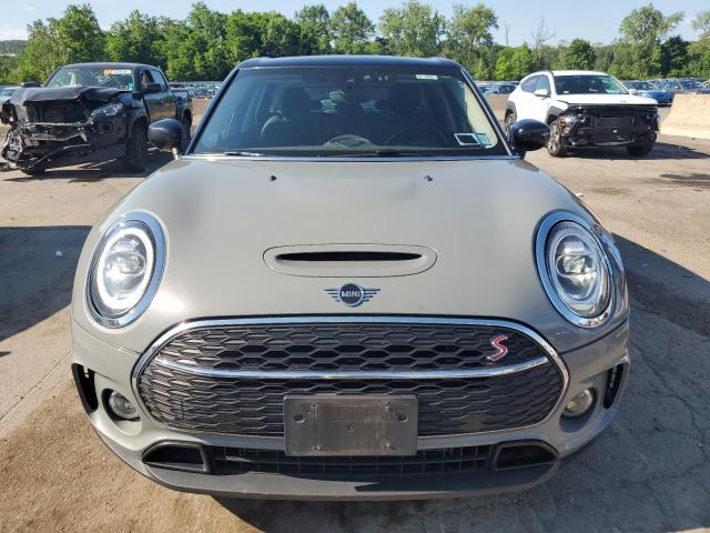 2020 MINI COOPER S C WMWXJ1C09L2L96433