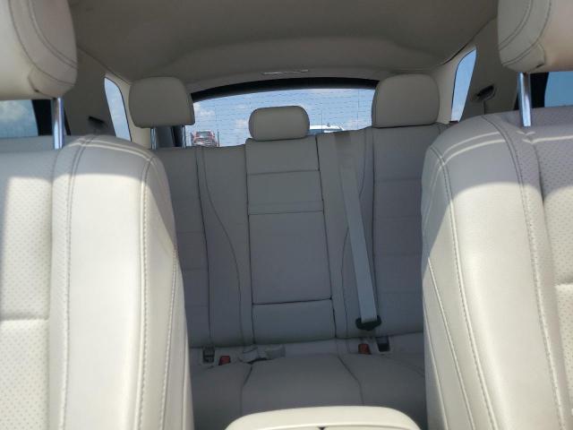 2021 MERCEDES-BENZ GLE 350 4JGFB4JB6MA397656