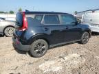 Lot #3298026134 2021 KIA SOUL LX