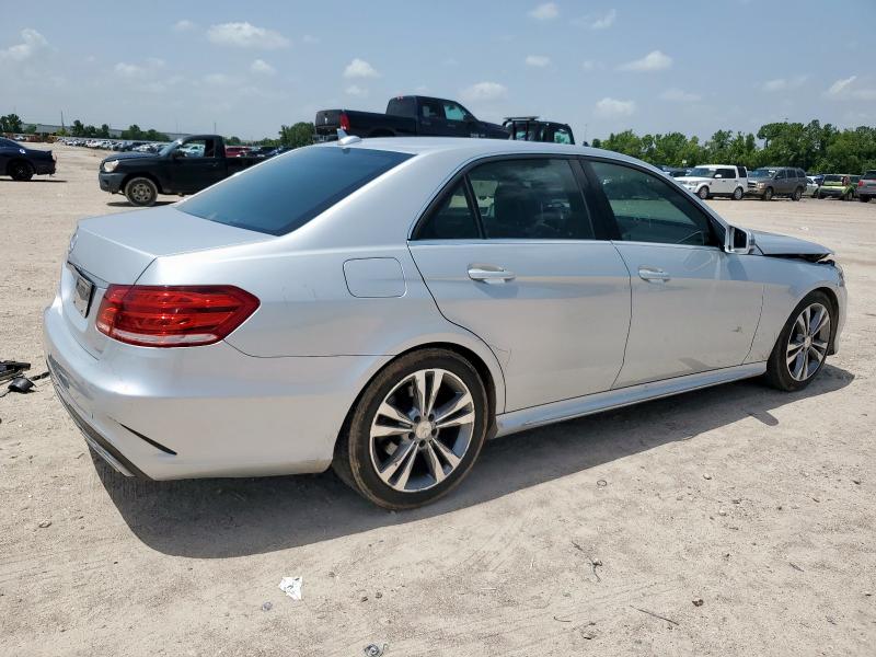 Vin: wddhf5kb6ea779828, lot: 62987085, mercedes-benz e-class 350 20143