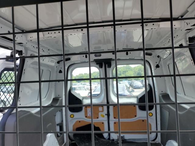 2019 FORD TRANSIT CO NM0LS7F25K1406486