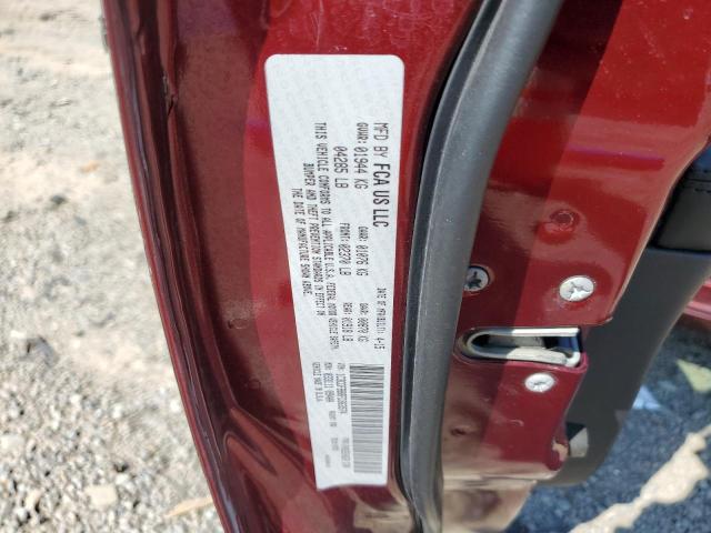 2015 DODGE DART SXT 1C3CDFBB8FD363574