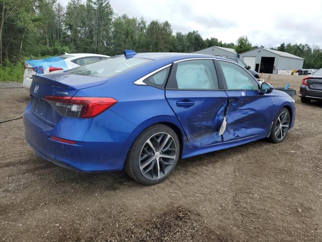 2022 HONDA CIVIC TOUR 2HGFE1F92NH006958
