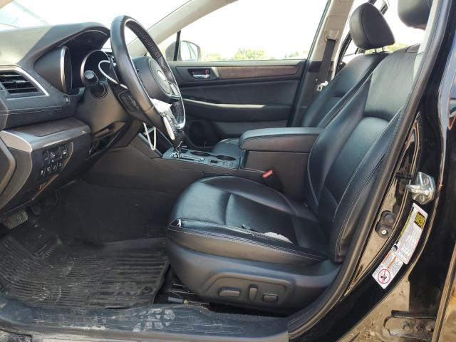 2019 SUBARU OUTBACK 2. 4S4BSANC7K3293436