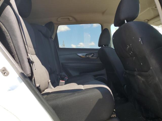 2018 NISSAN ROGUE S 5N1AT2MVXJC747016