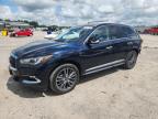 2019 INFINITI QX60 LUXE - 5N1DL0MM3KC516887