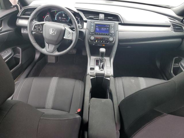 2017 HONDA CIVIC LX SHHFK7H37HU222378