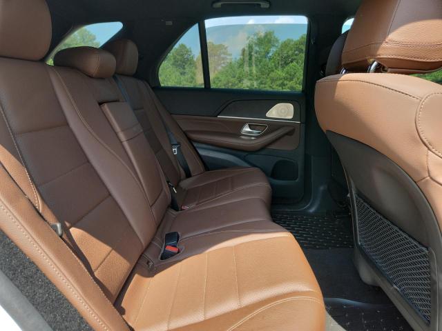 2024 MERCEDES-BENZ GLE 350 4M 4JGFB4FB6RB013479