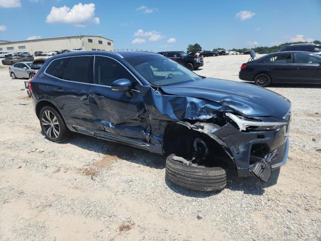 2023 VOLVO XC60 PLUS YV4L12RN7P1306537