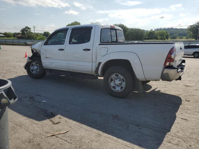 2011 TOYOTA TACOMA DOUBLE CAB PRERUNNER - Other View