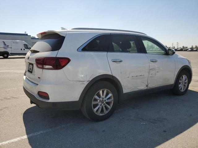 2019 KIA SORENTO L 5XYPG4A36KG432518