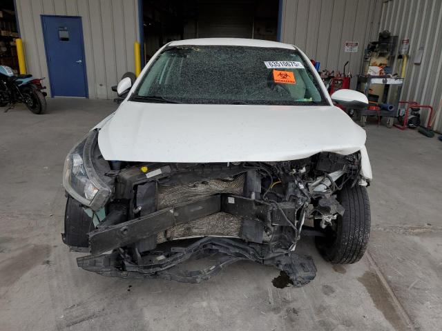 2020 KIA RIO LX 3KPA24AD4LE259819