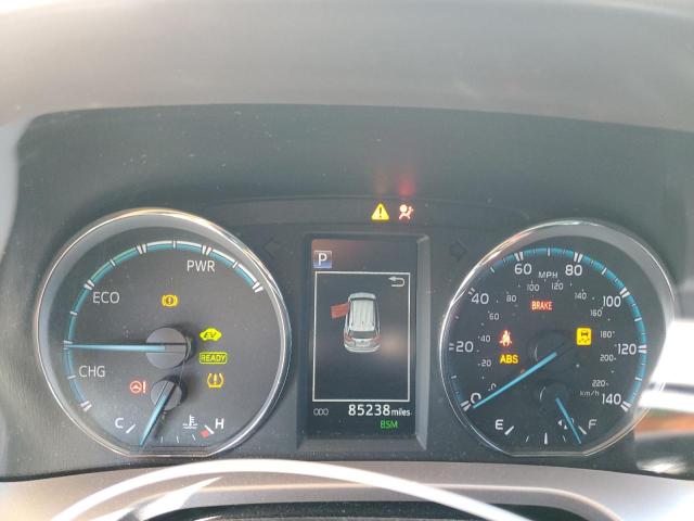 2018 TOYOTA RAV4 HV LE JTMRJREV5JD223125