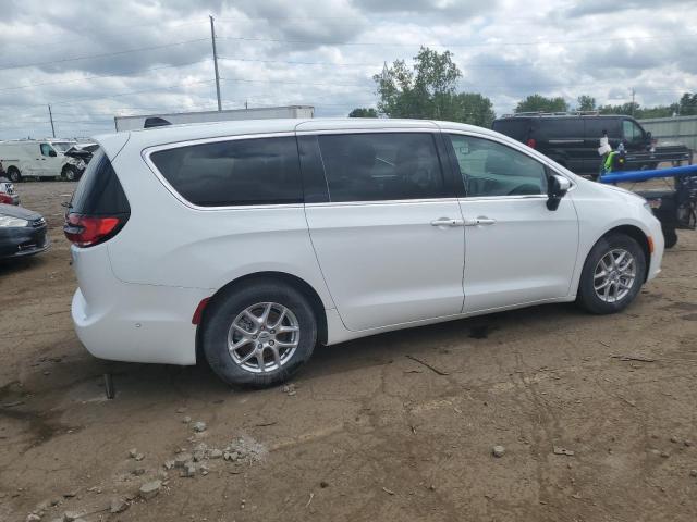 2023 CHRYSLER PACIFICA T 2C4RC1BG4PR575183