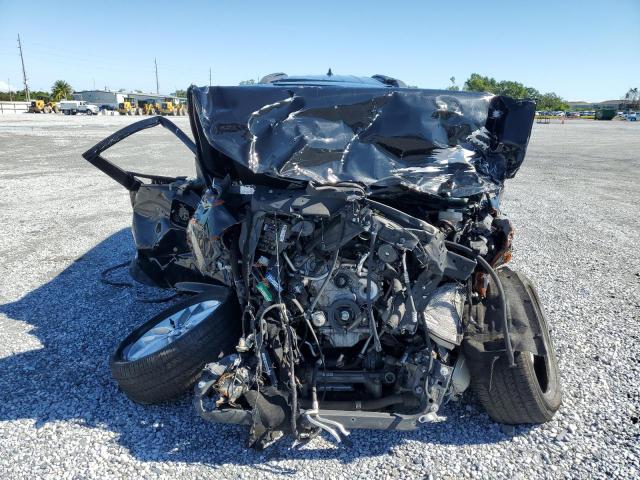 2023 DODGE DURANGO GT 1C4RDJDG4PC577048
