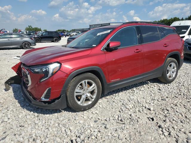 Vin: 3gkalmev2ll133443, lot: 62584195, gmc terrain sle 2020 img_1